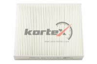 Kortex KC0052